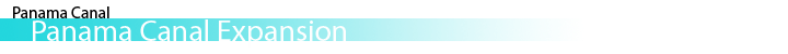 sdf