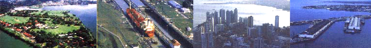 barra_fotos barra_fotos
