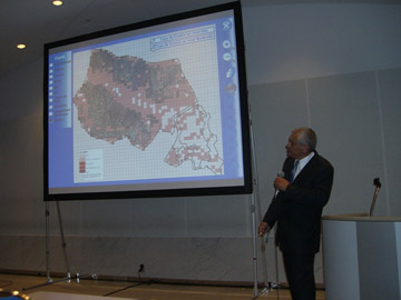 photo4
