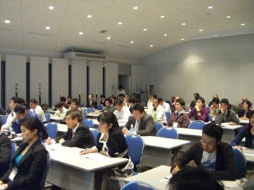 photo6