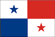 国旗