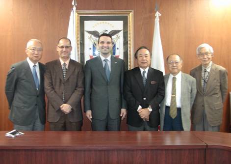 J-P friendship Assoc..JPG