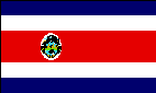 gdf