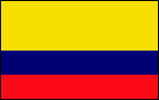 fg