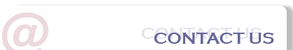 contac