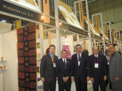 delegacion