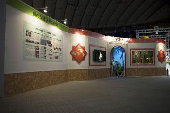 foto1