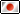 japon