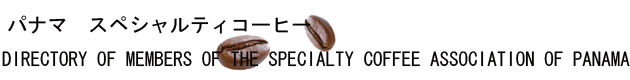 di