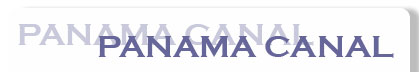 canal panama titulo