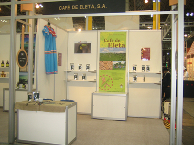 stand